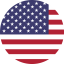 en